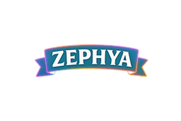 Zephya complètement alimentaire 